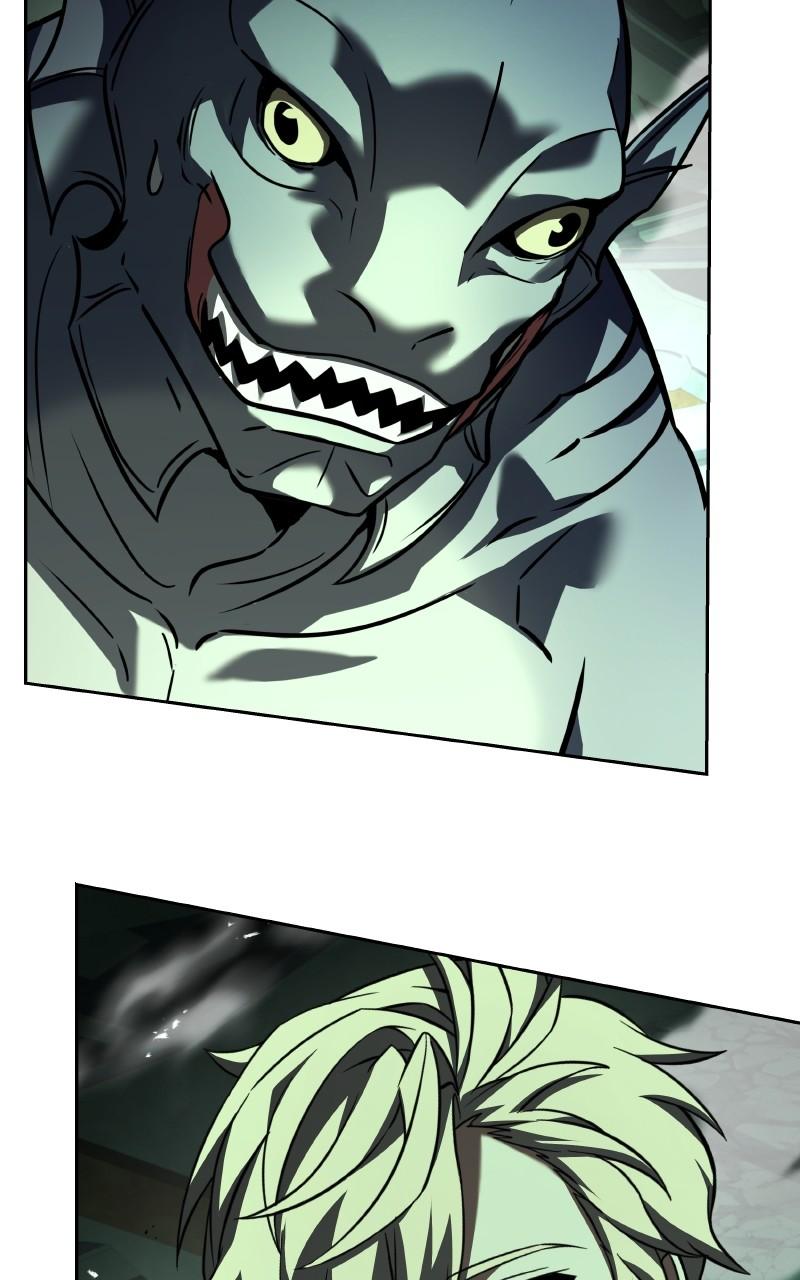 The Constellations Are My Disciples Chap 98 - Next Chap 99