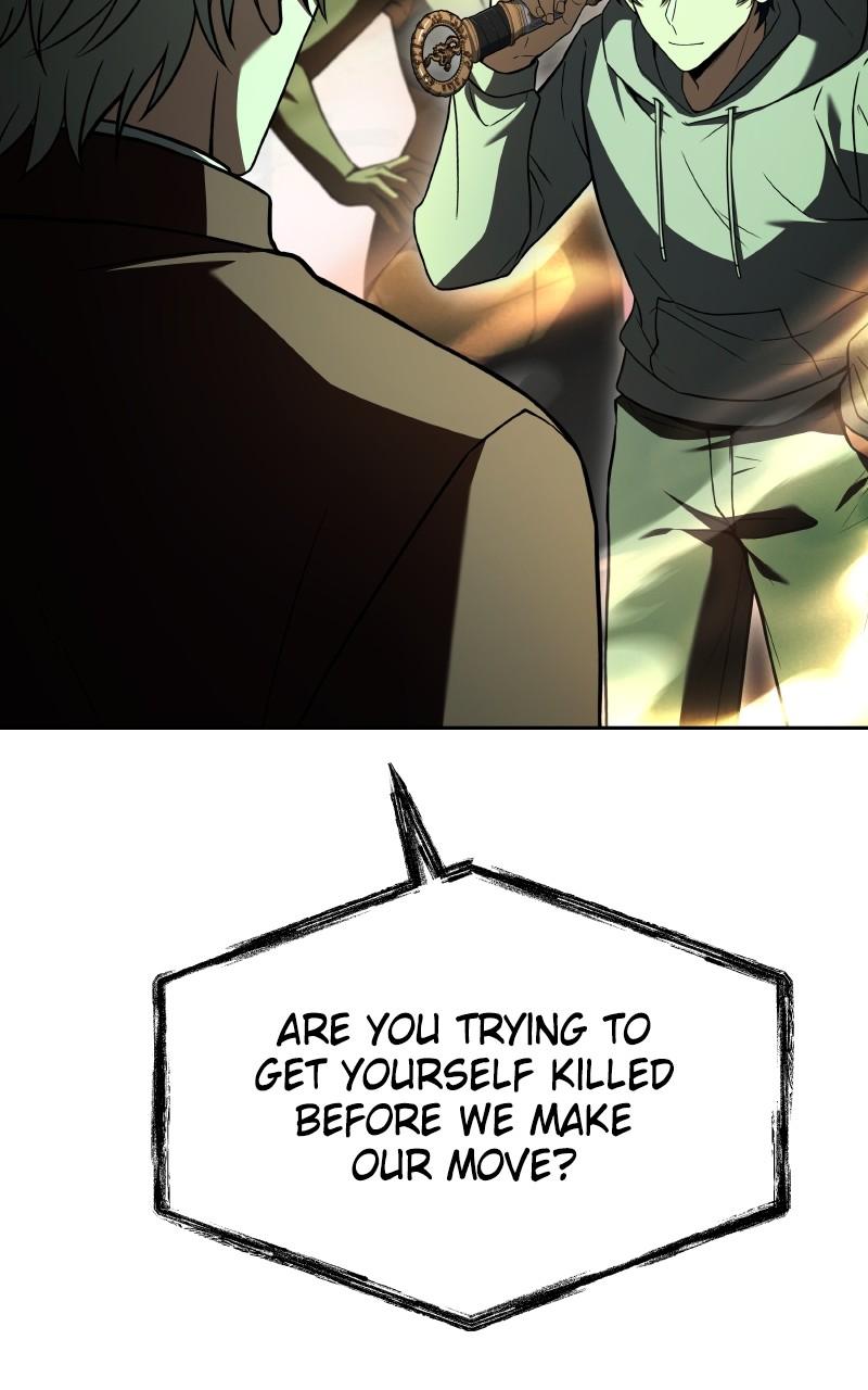 The Constellations Are My Disciples Chap 98 - Next Chap 99