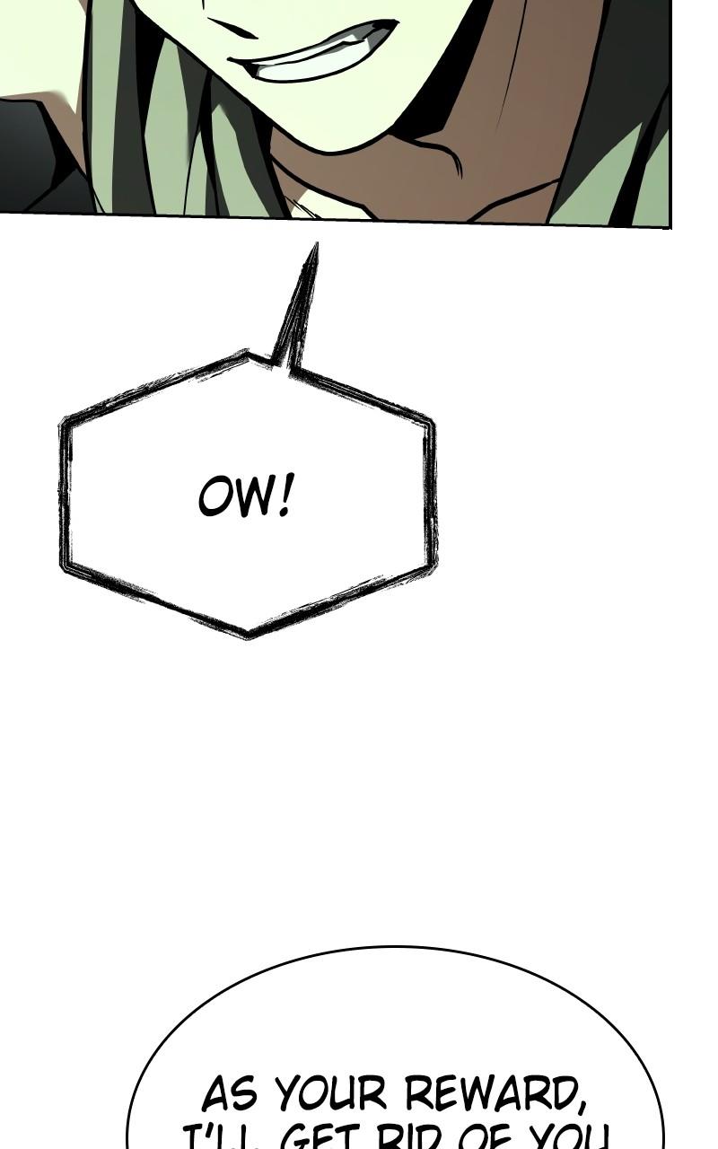 The Constellations Are My Disciples Chap 98 - Next Chap 99