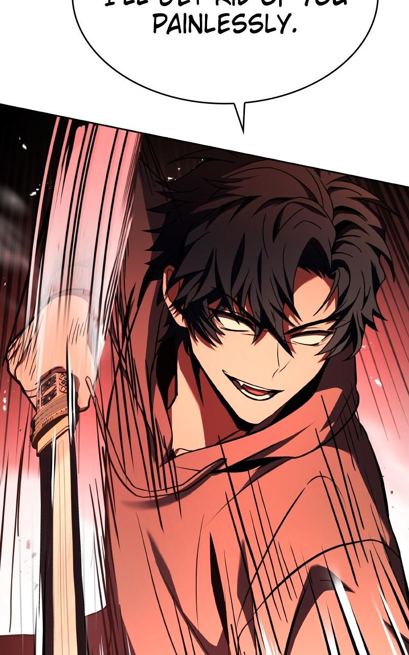 The Constellations Are My Disciples Chap 98 - Next Chap 99