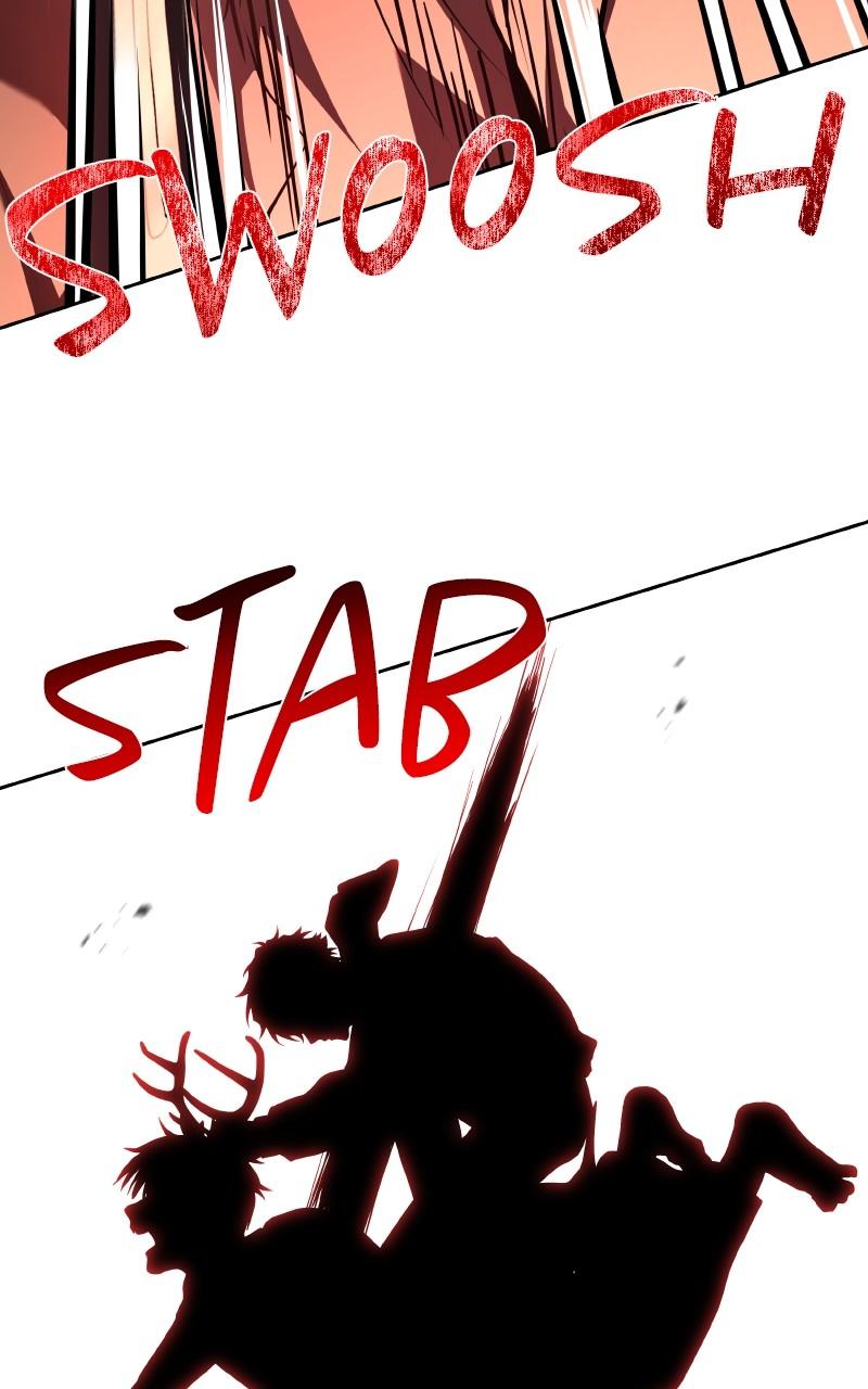 The Constellations Are My Disciples Chap 98 - Next Chap 99