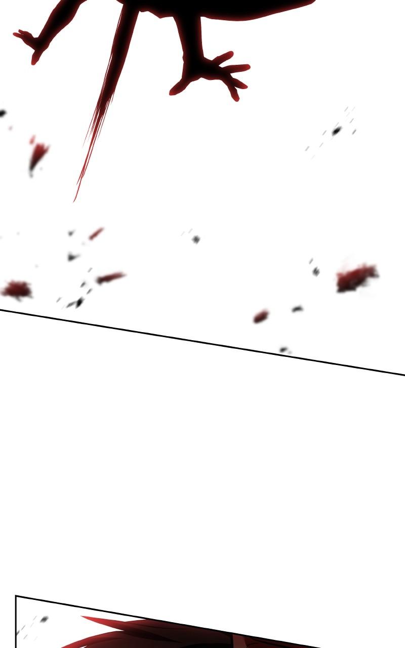 The Constellations Are My Disciples Chap 98 - Next Chap 99