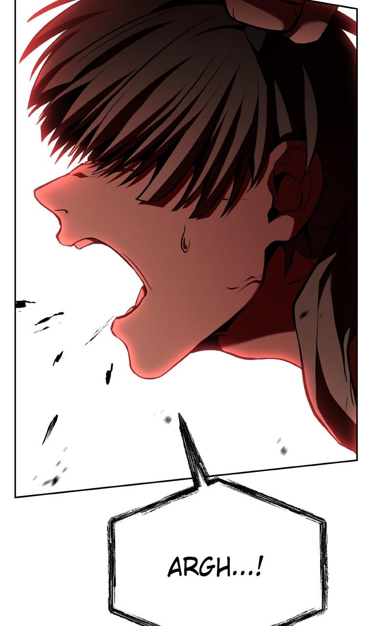 The Constellations Are My Disciples Chap 98 - Next Chap 99