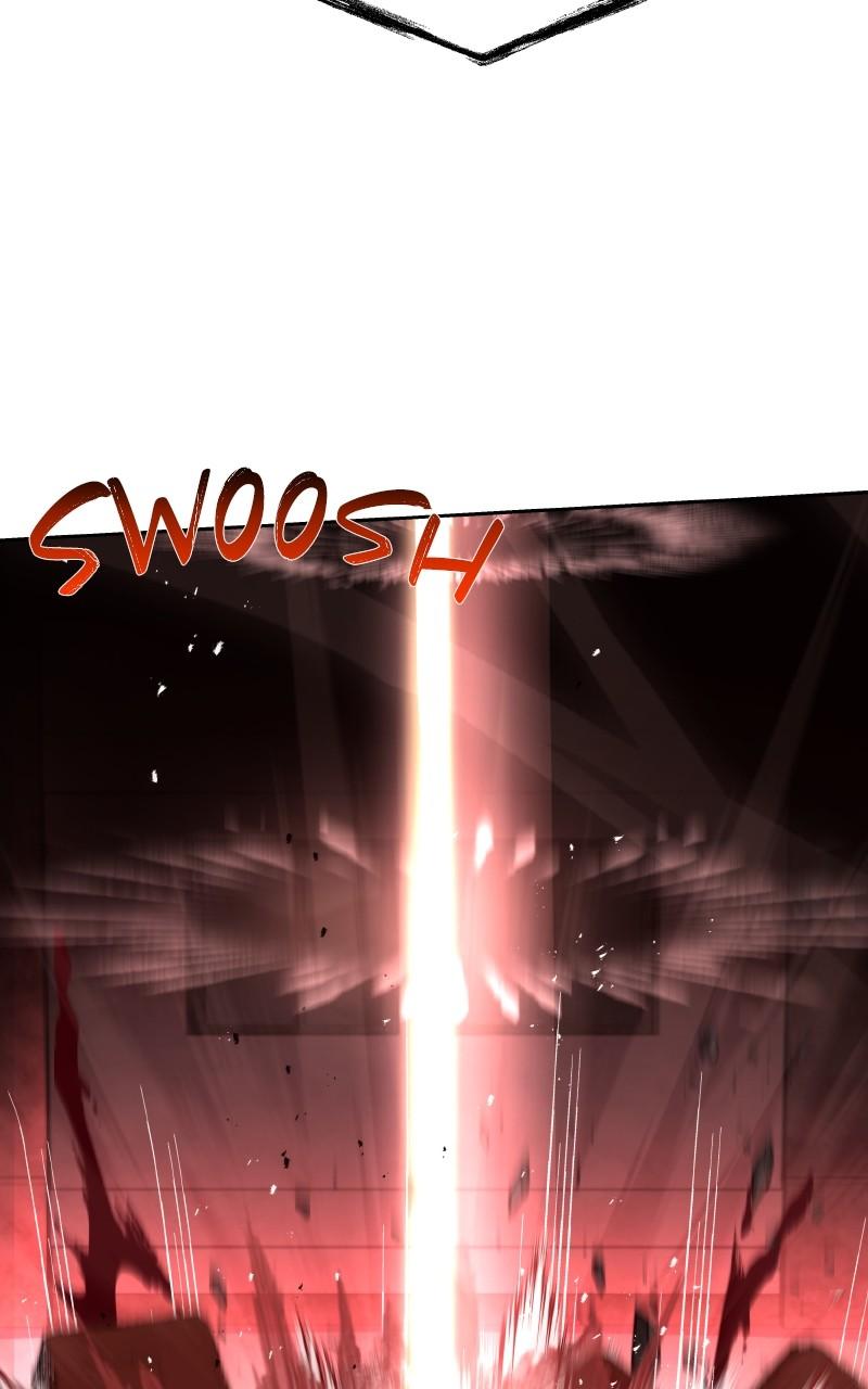 The Constellations Are My Disciples Chap 98 - Next Chap 99