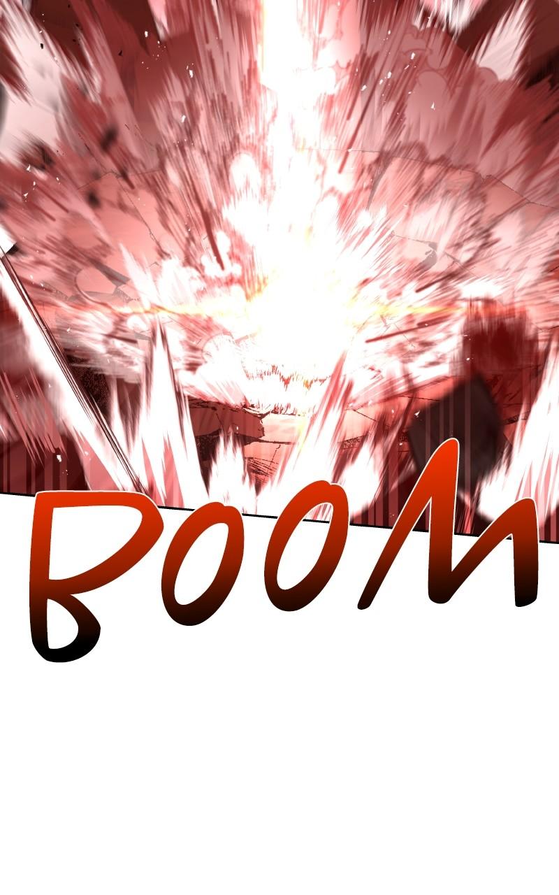 The Constellations Are My Disciples Chap 98 - Next Chap 99