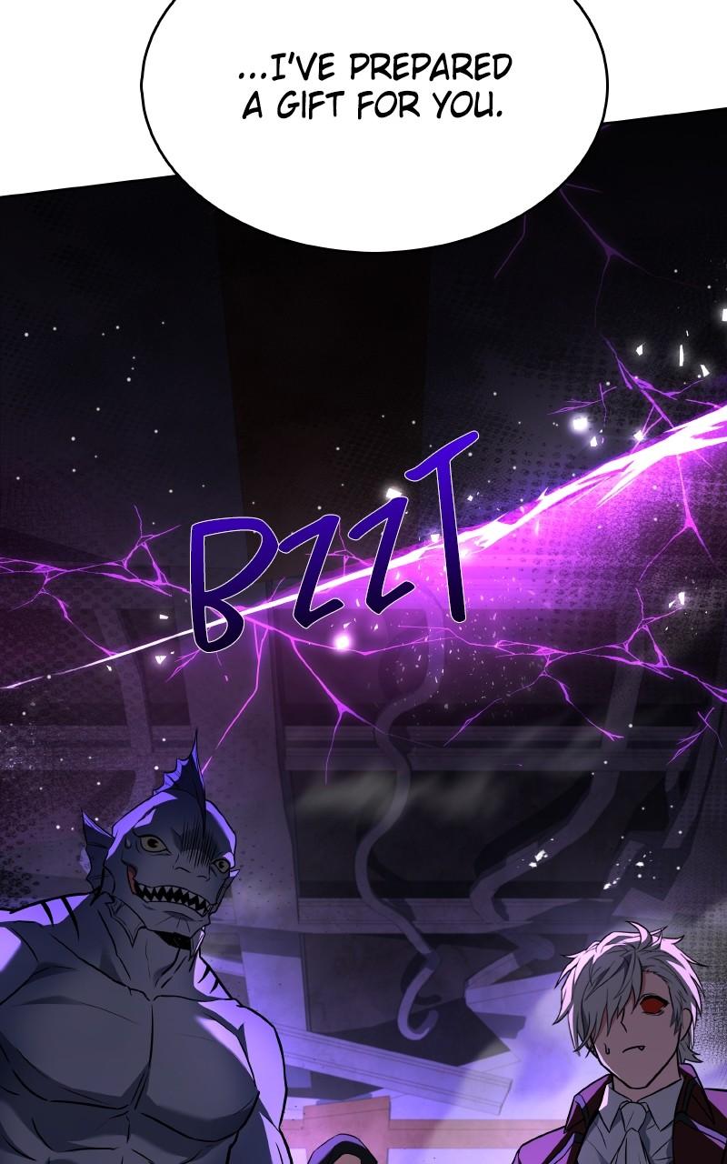 The Constellations Are My Disciples Chap 98 - Next Chap 99