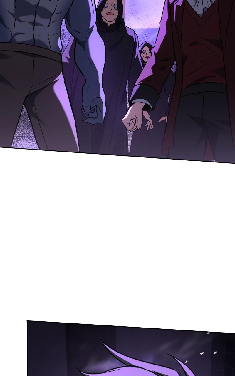 The Constellations Are My Disciples Chap 98 - Next Chap 99