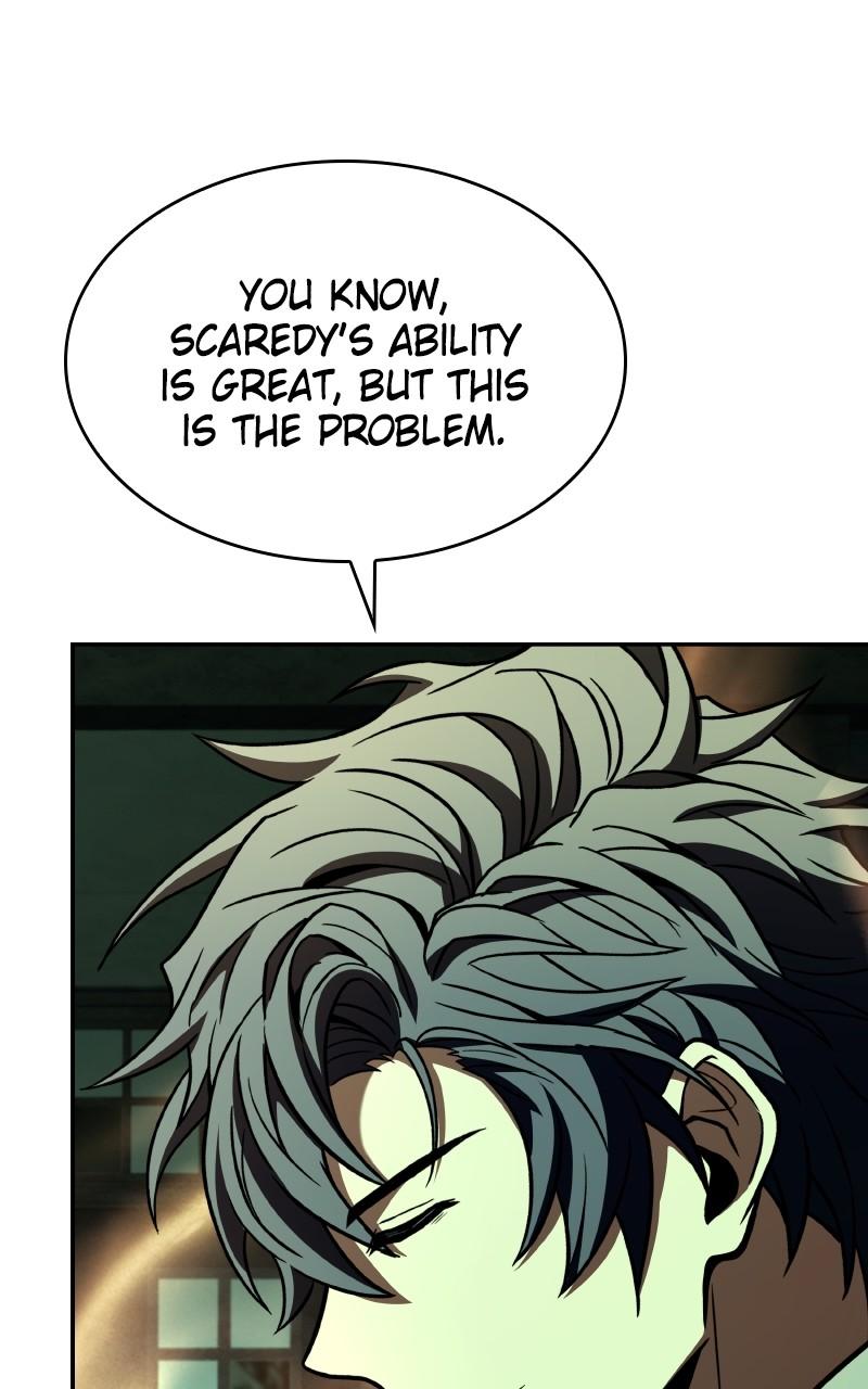 The Constellations Are My Disciples Chap 98 - Next Chap 99