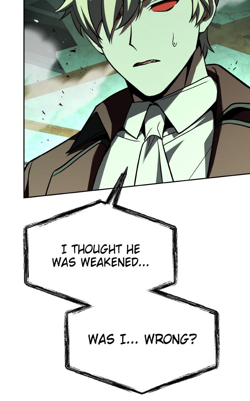 The Constellations Are My Disciples Chap 98 - Next Chap 99