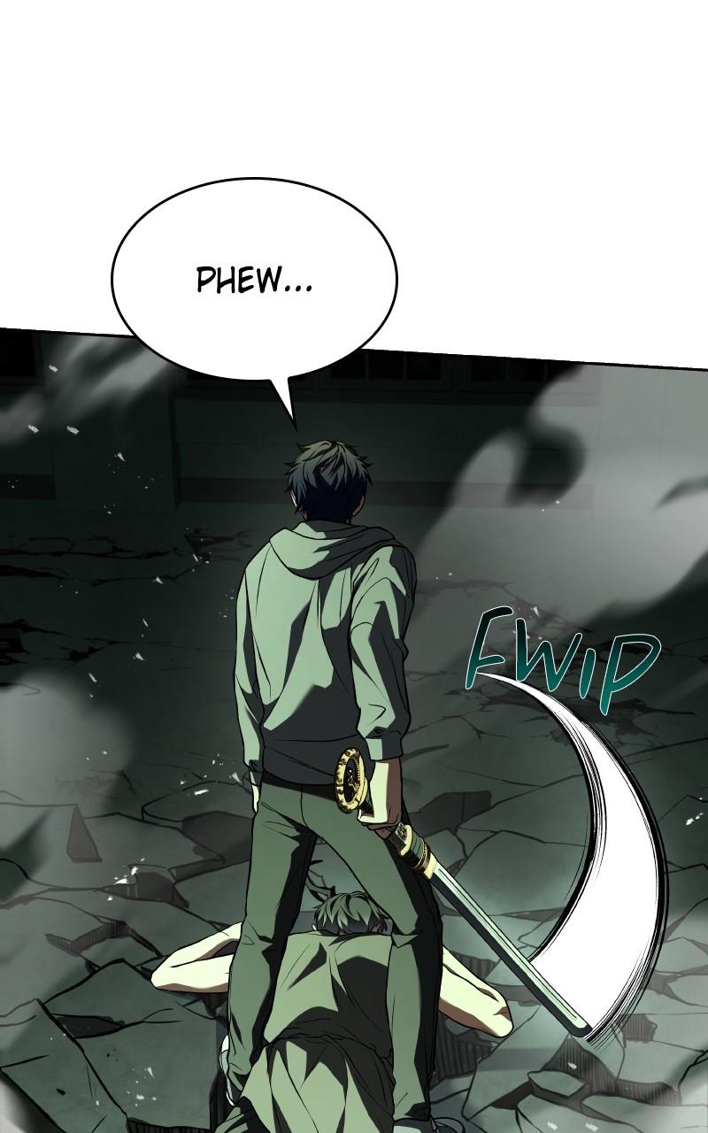 The Constellations Are My Disciples Chap 98 - Next Chap 99