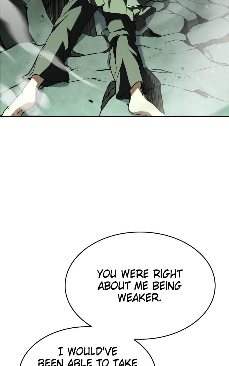 The Constellations Are My Disciples Chap 98 - Next Chap 99