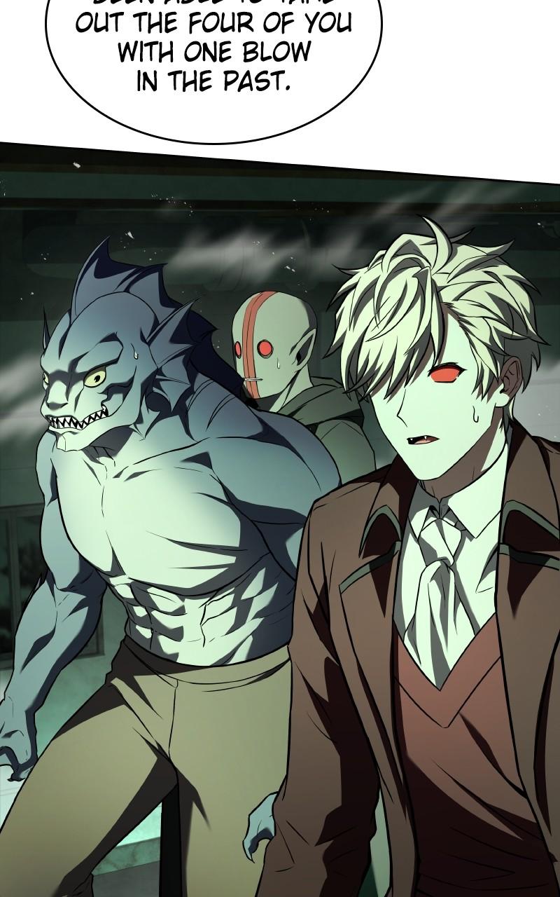 The Constellations Are My Disciples Chap 98 - Next Chap 99