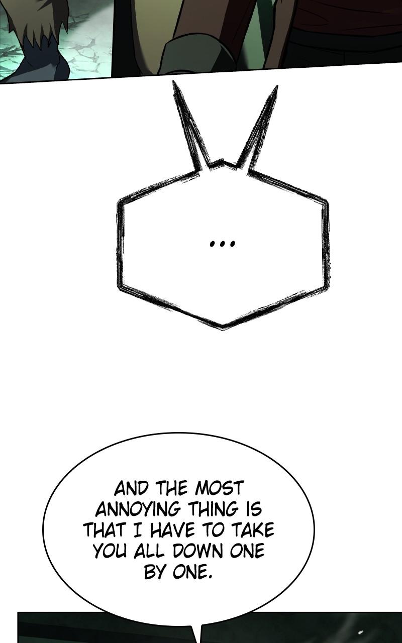 The Constellations Are My Disciples Chap 98 - Next Chap 99