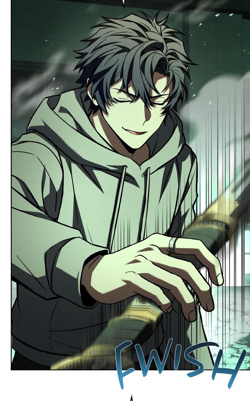 The Constellations Are My Disciples Chap 98 - Next Chap 99