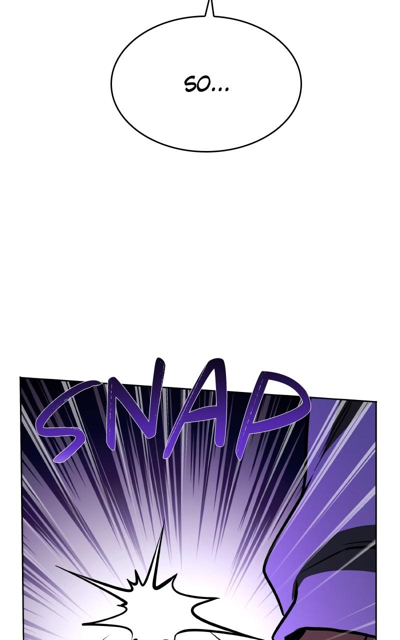 The Constellations Are My Disciples Chap 98 - Next Chap 99