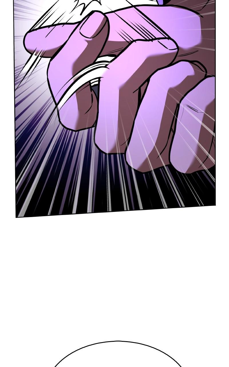 The Constellations Are My Disciples Chap 98 - Next Chap 99