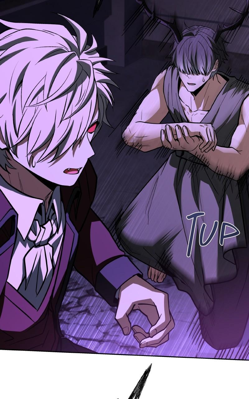 The Constellations Are My Disciples Chap 98 - Next Chap 99