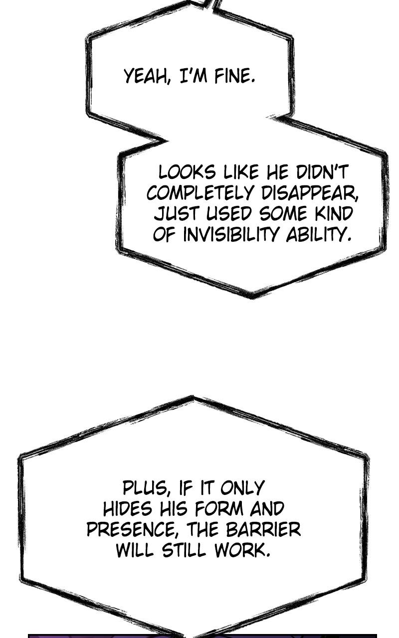 The Constellations Are My Disciples Chap 98 - Next Chap 99