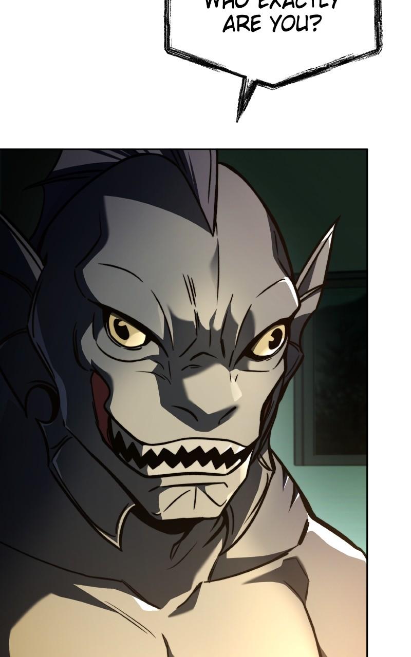 The Constellations Are My Disciples Chap 98 - Next Chap 99