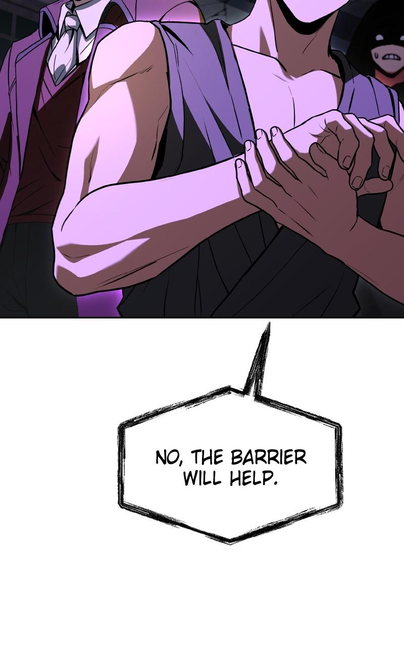 The Constellations Are My Disciples Chap 98 - Next Chap 99