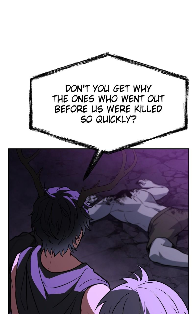 The Constellations Are My Disciples Chap 98 - Next Chap 99