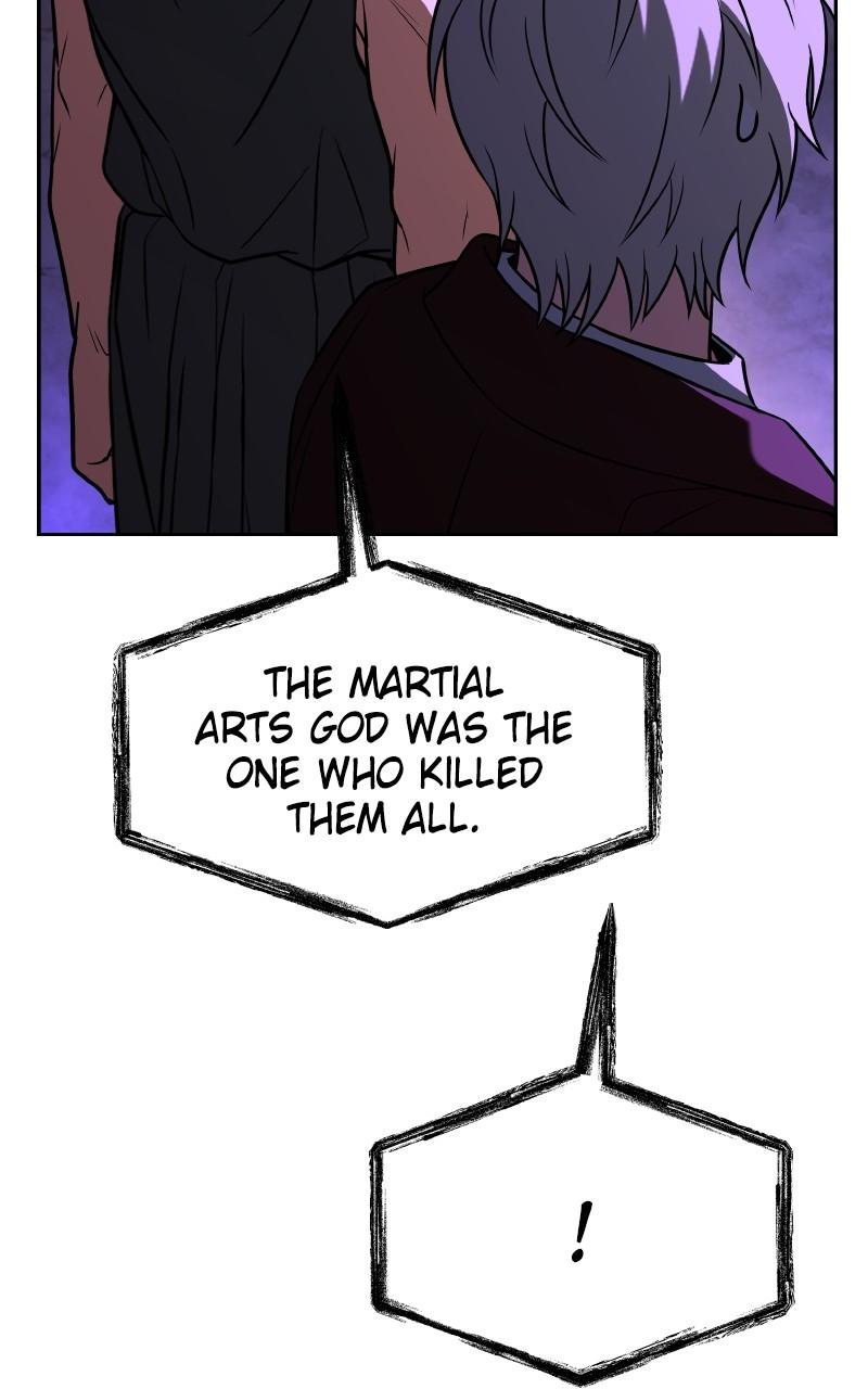 The Constellations Are My Disciples Chap 98 - Next Chap 99