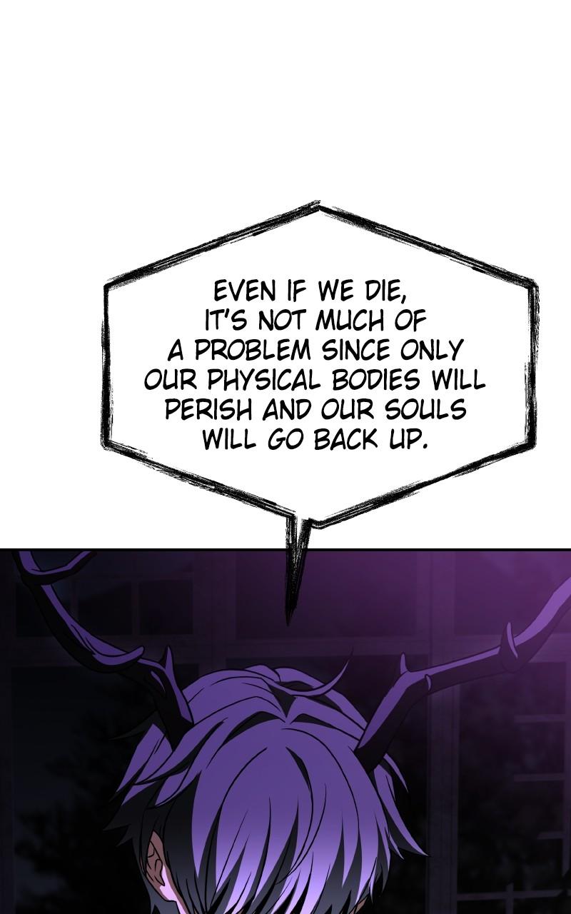 The Constellations Are My Disciples Chap 98 - Next Chap 99