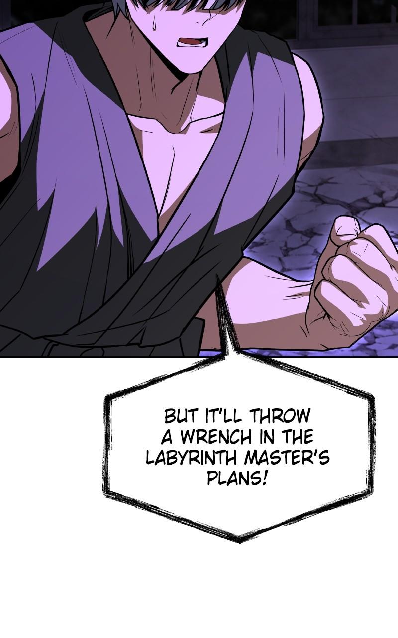 The Constellations Are My Disciples Chap 98 - Next Chap 99