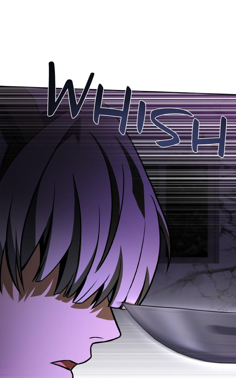 The Constellations Are My Disciples Chap 98 - Next Chap 99