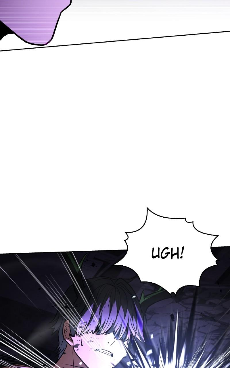 The Constellations Are My Disciples Chap 98 - Next Chap 99