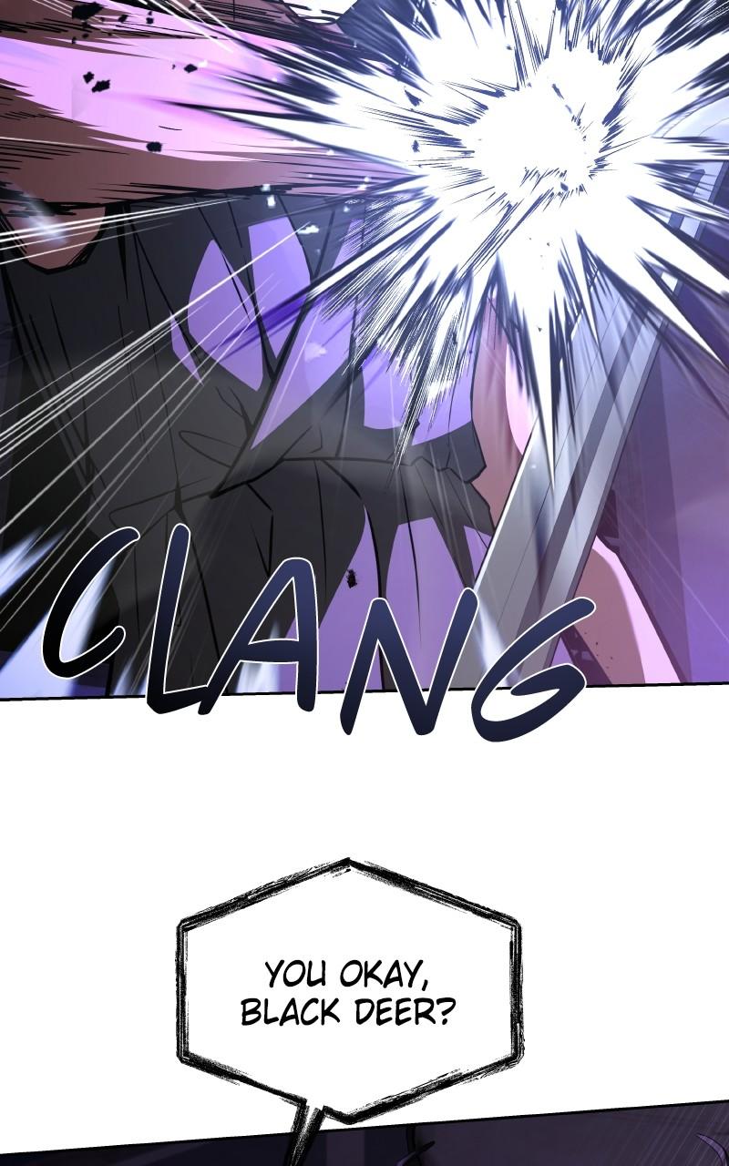 The Constellations Are My Disciples Chap 98 - Next Chap 99