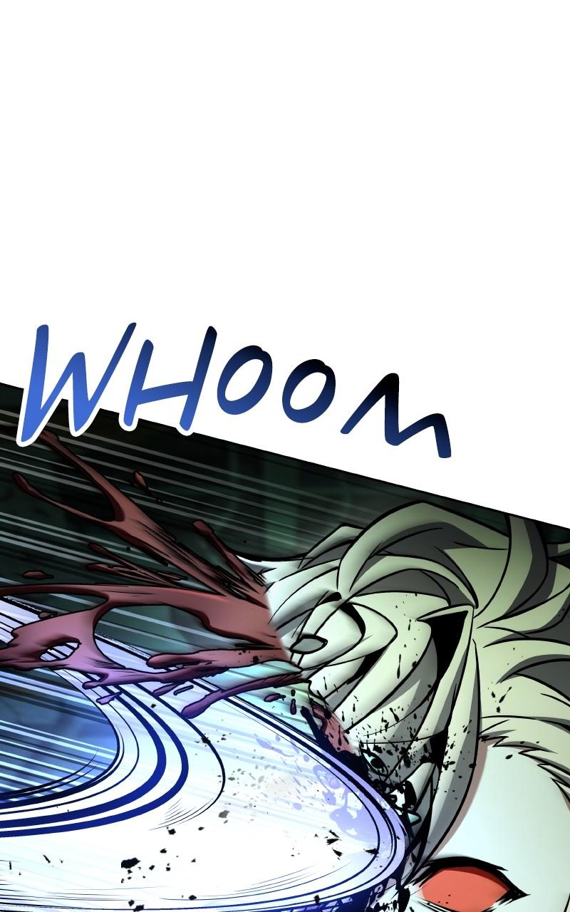 The Constellations Are My Disciples Chap 98 - Next Chap 99