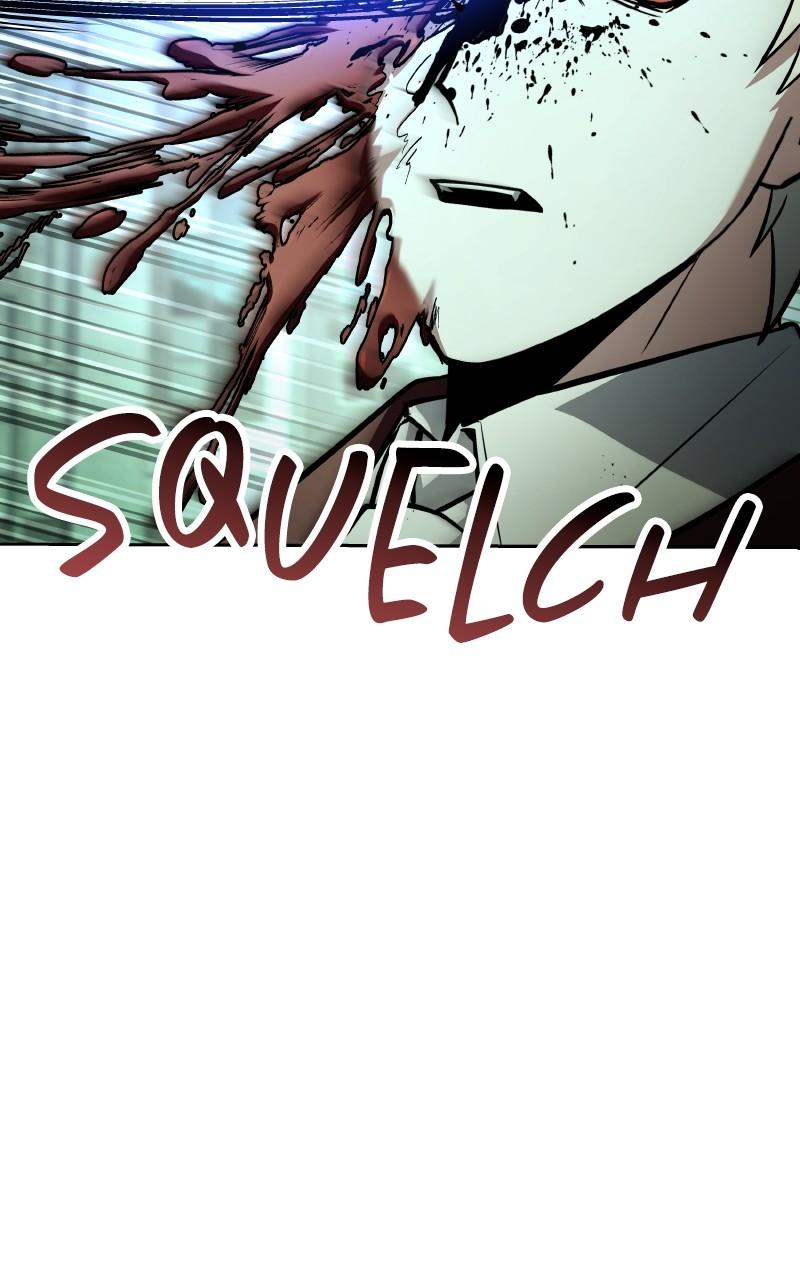 The Constellations Are My Disciples Chap 98 - Next Chap 99