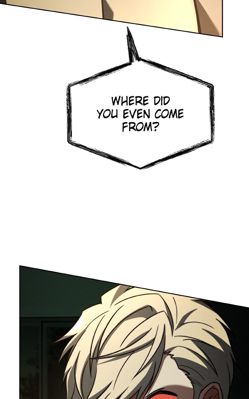 The Constellations Are My Disciples Chap 98 - Next Chap 99