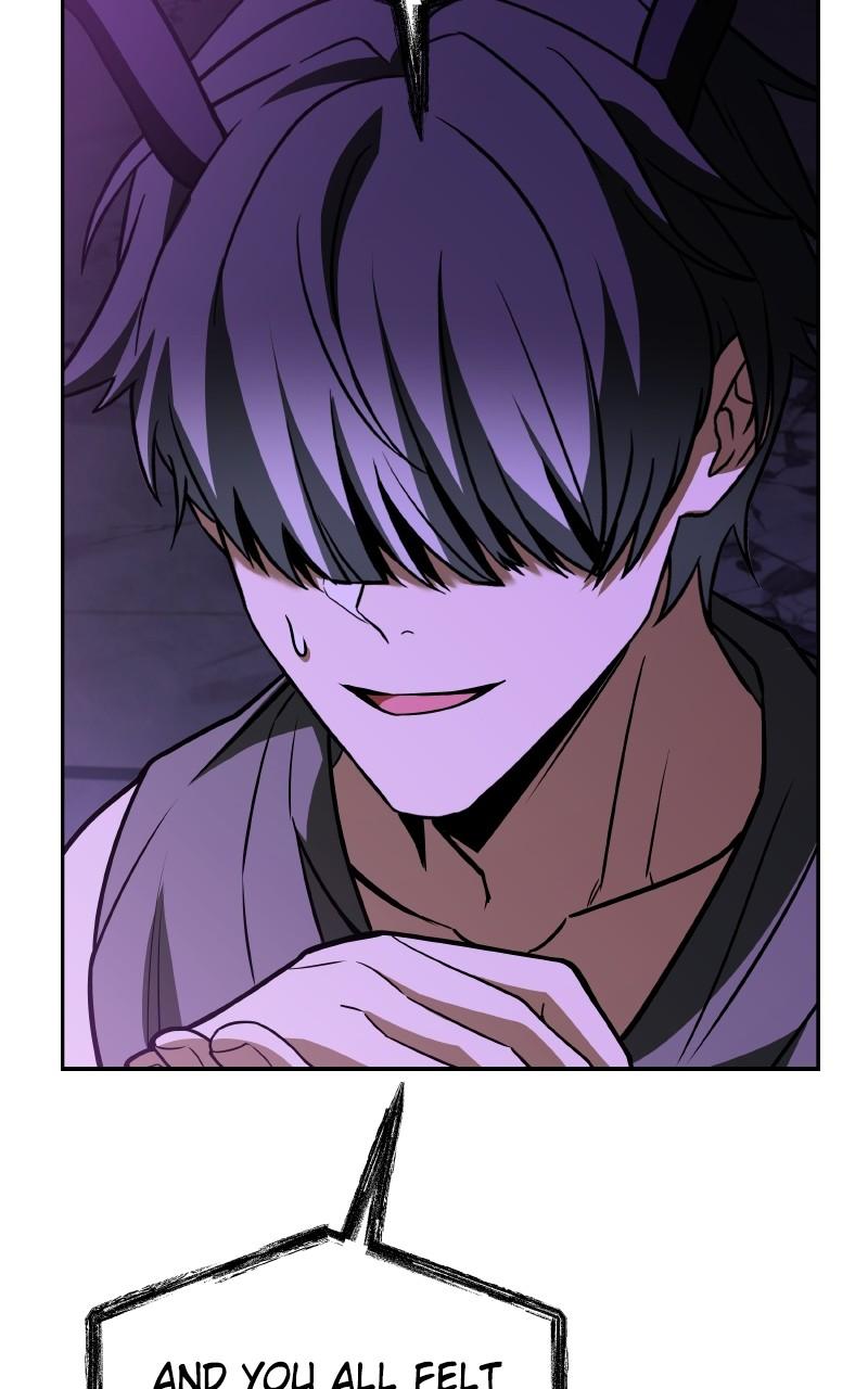 The Constellations Are My Disciples Chap 98 - Next Chap 99