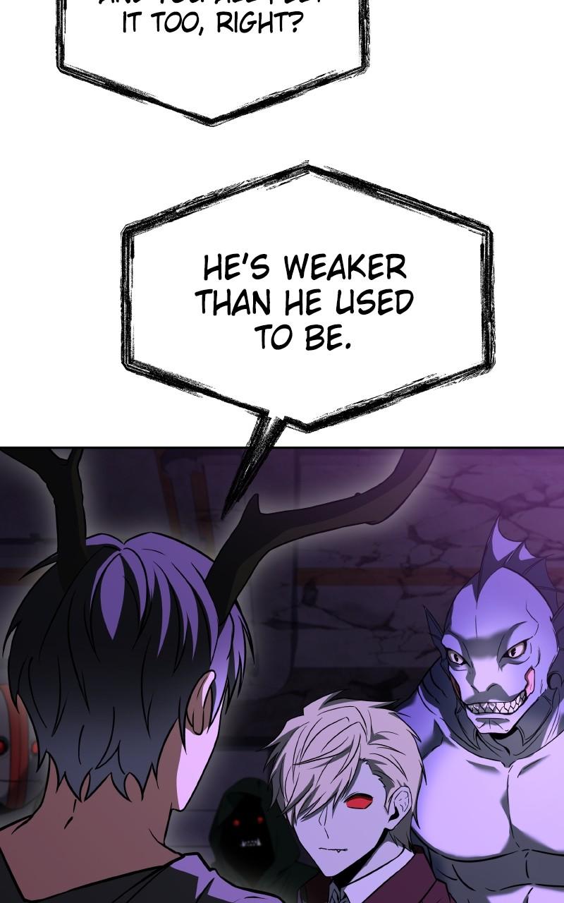 The Constellations Are My Disciples Chap 98 - Next Chap 99