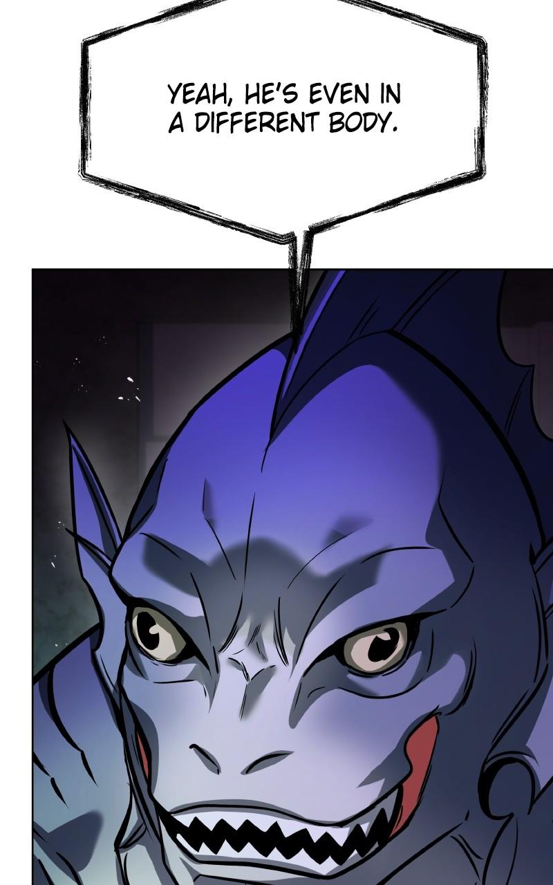 The Constellations Are My Disciples Chap 98 - Next Chap 99