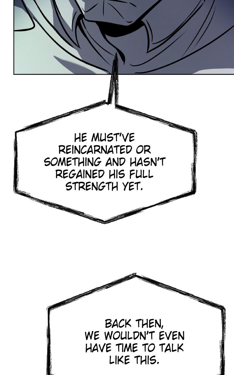 The Constellations Are My Disciples Chap 98 - Next Chap 99