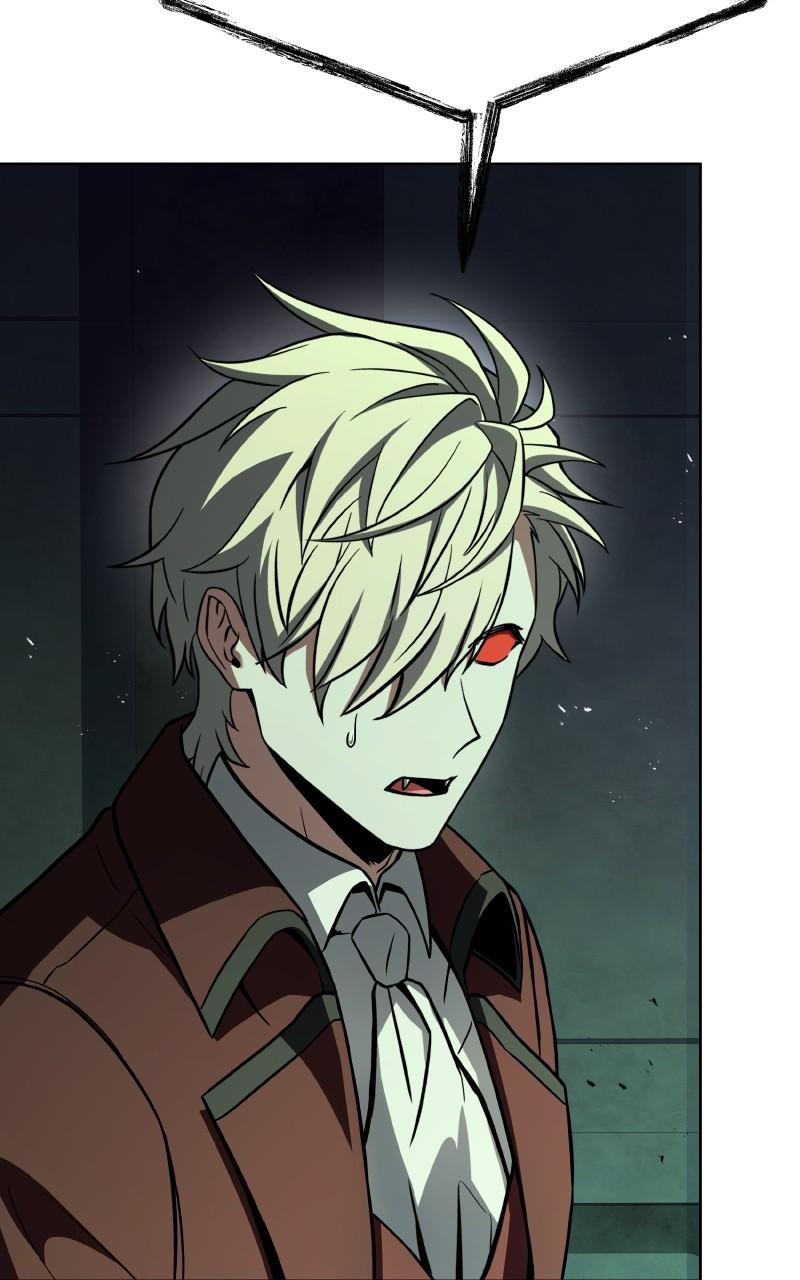 The Constellations Are My Disciples Chap 98 - Next Chap 99