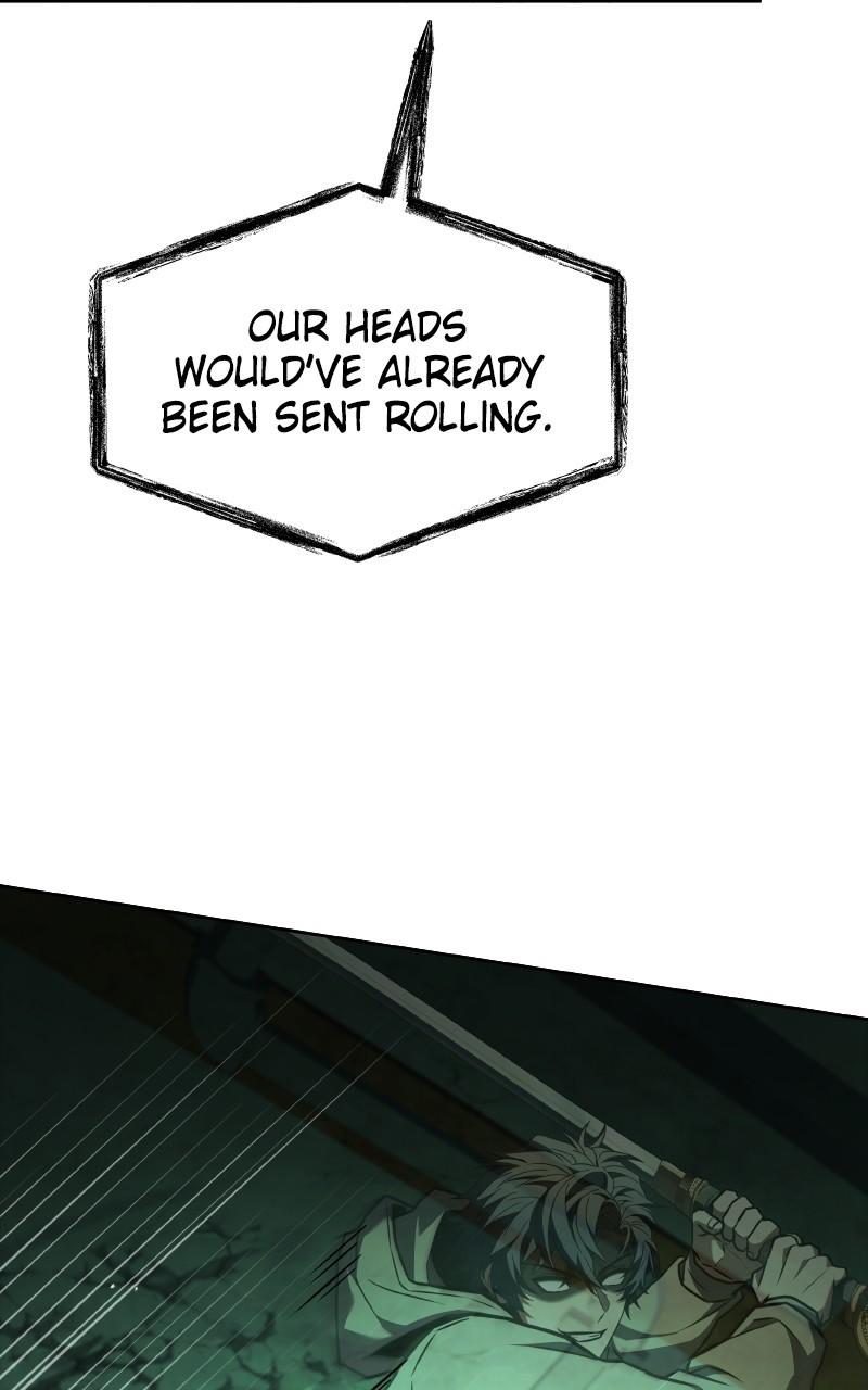 The Constellations Are My Disciples Chap 98 - Next Chap 99