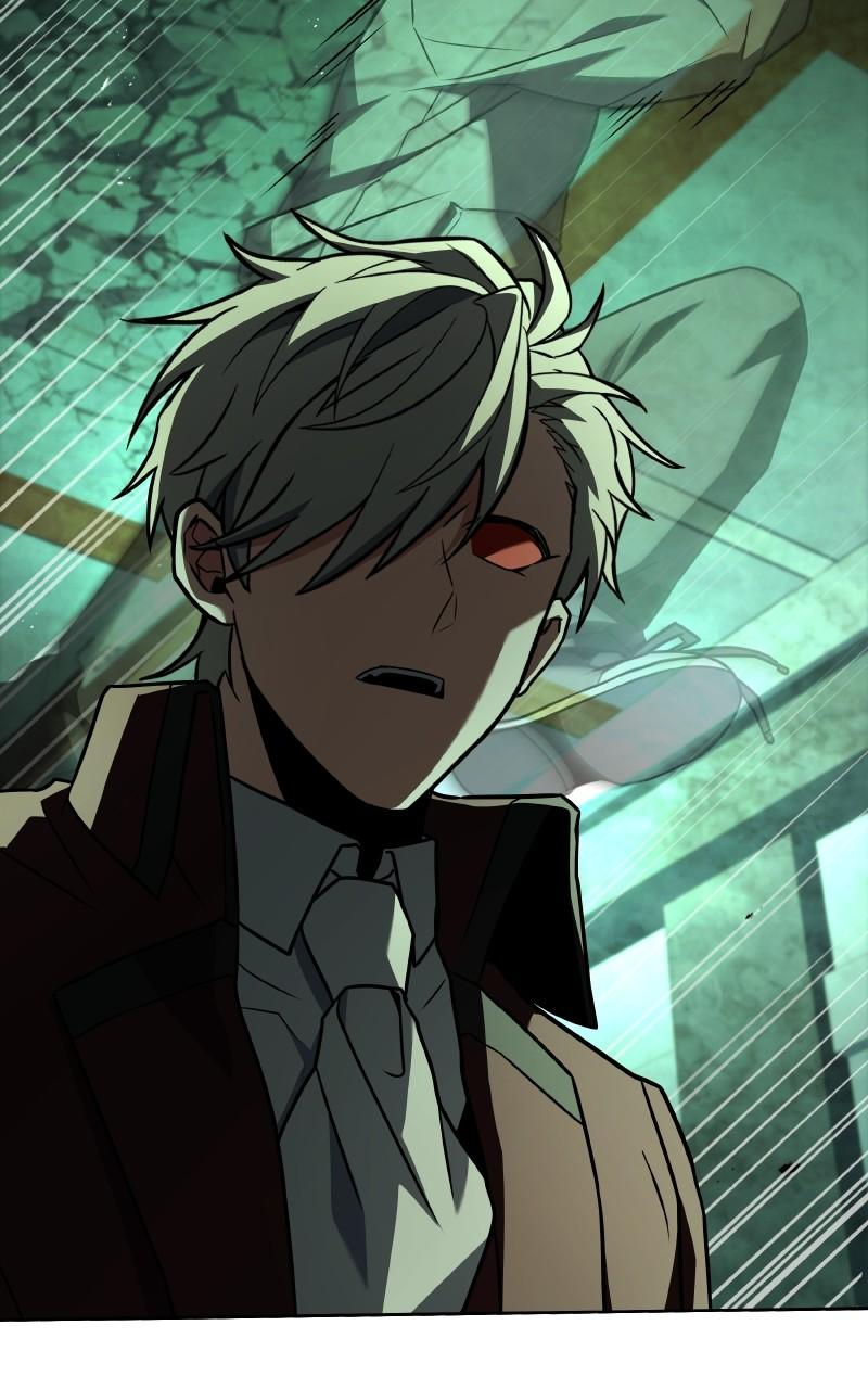 The Constellations Are My Disciples Chap 98 - Next Chap 99