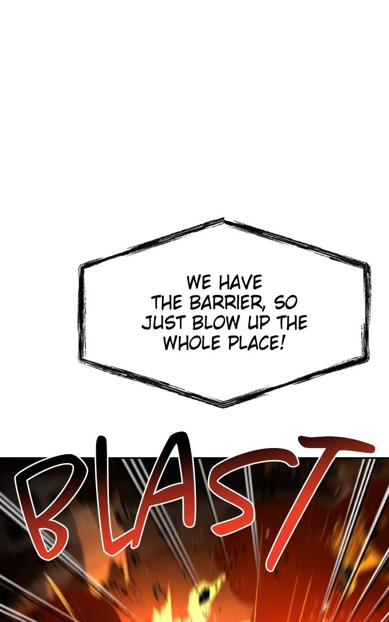 The Constellations Are My Disciples Chap 98 - Next Chap 99