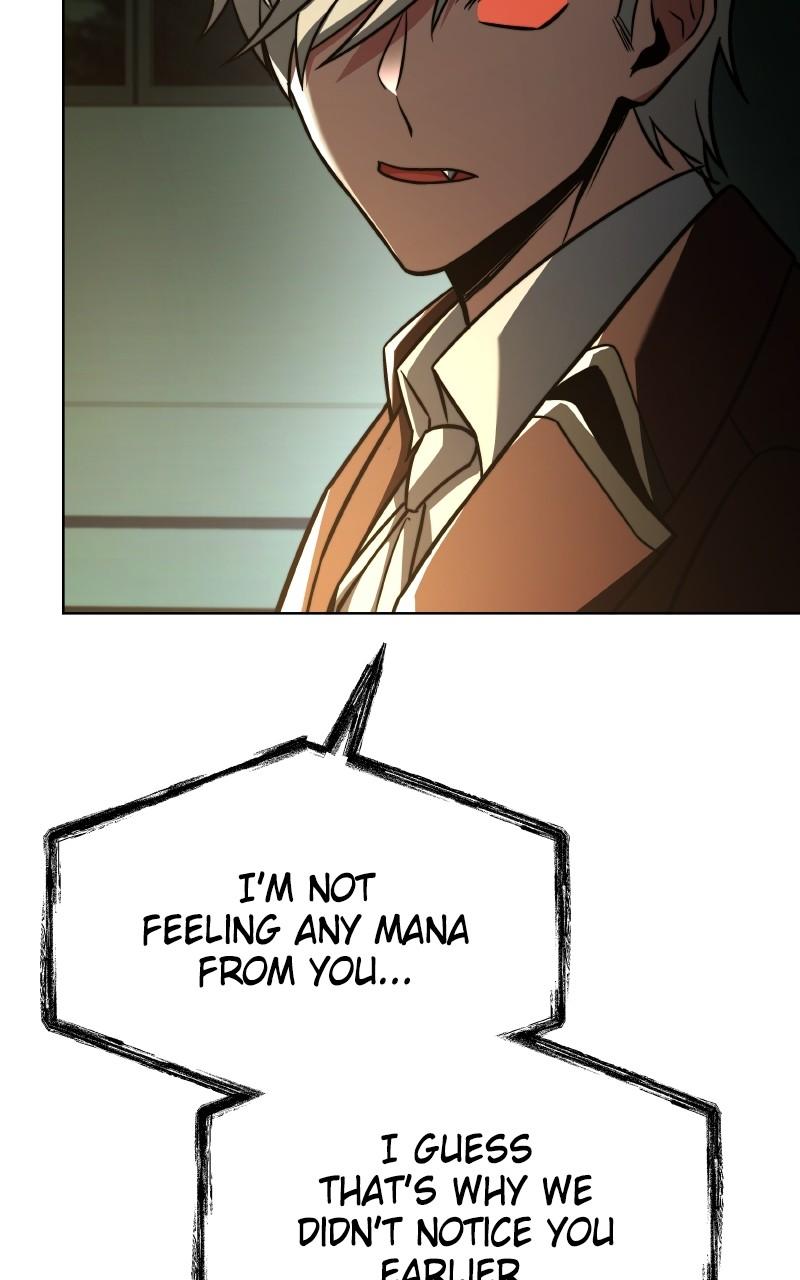 The Constellations Are My Disciples Chap 98 - Next Chap 99