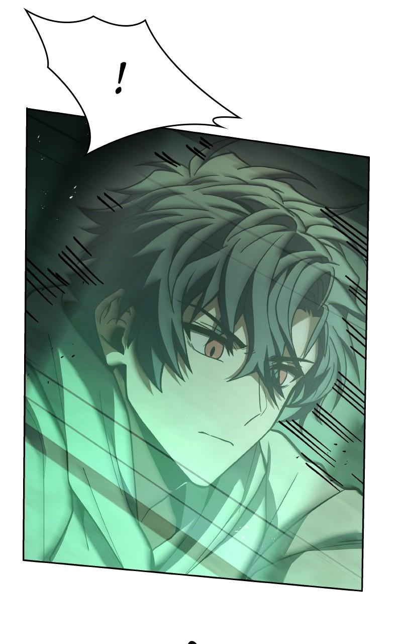 The Constellations Are My Disciples Chap 98 - Next Chap 99