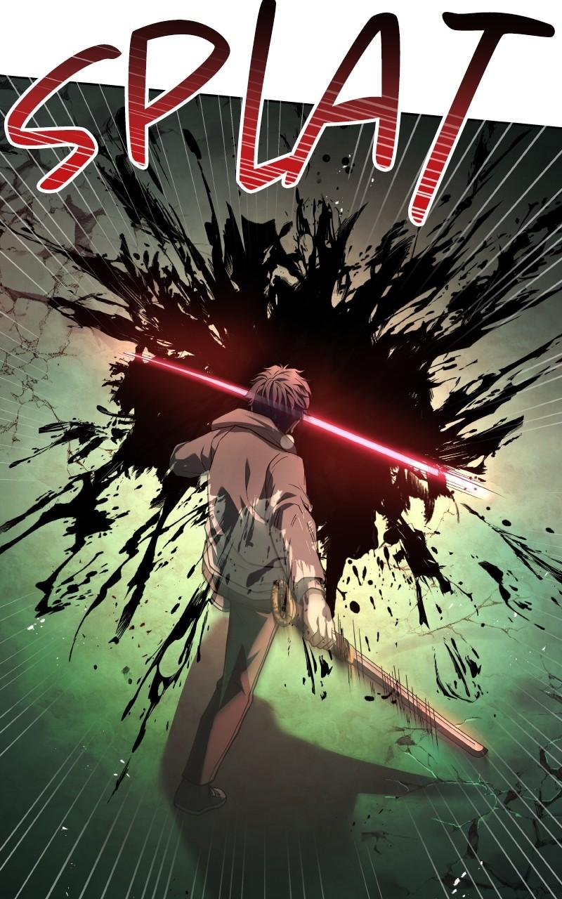 The Constellations Are My Disciples Chap 98 - Next Chap 99