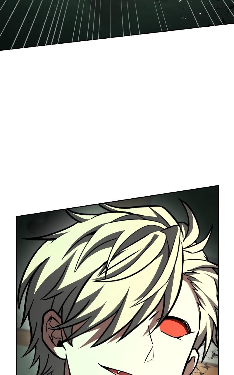 The Constellations Are My Disciples Chap 98 - Next Chap 99