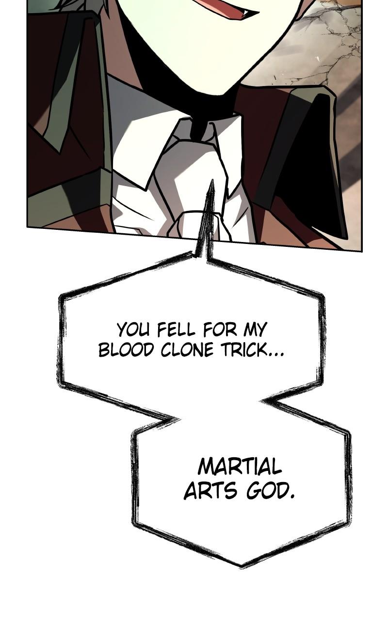 The Constellations Are My Disciples Chap 98 - Next Chap 99