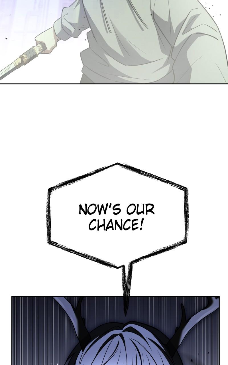 The Constellations Are My Disciples Chap 98 - Next Chap 99