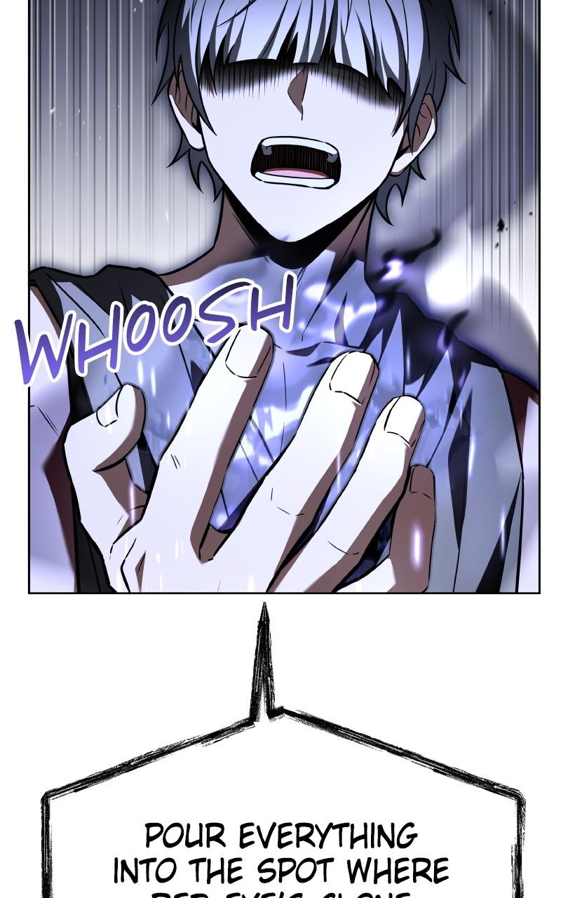 The Constellations Are My Disciples Chap 98 - Next Chap 99