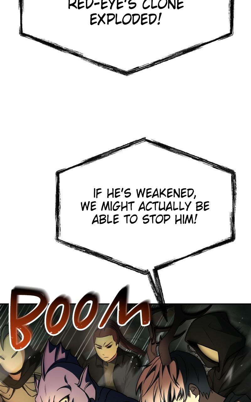 The Constellations Are My Disciples Chap 98 - Next Chap 99